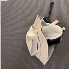 スノーボード ベスプ バケハの画像
