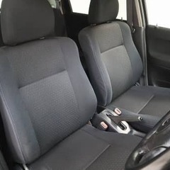 4WDのターボ付き❕❕パワー抜群👍の画像