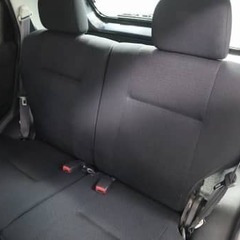 4WDのターボ付き❕❕パワー抜群👍の画像