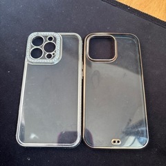 iPhone13Proケースの画像