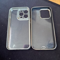 iPhone13Proケース