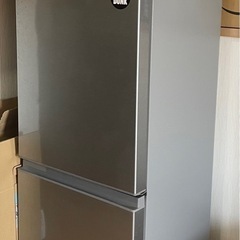 楽天市場】アイリスオーヤマ 冷蔵庫 af81-wの通販