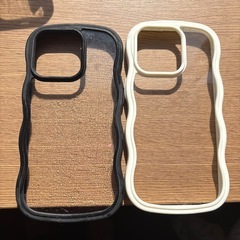 iPhone13Pro