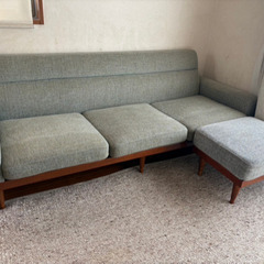 パシフィックファニチャー ソファ(家具)の中古が安い!激安で パシフィックファニチャー ソファ(家具)の中古が安い!激安で