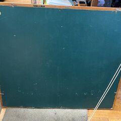 【リサイクルショップどりーむ鹿大前店】No.207　額　インテリア　昭和レトロ　アンティーク　お買い得品の画像