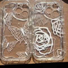 iPhone13Proの画像