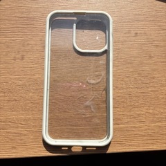 iPhone13Pro