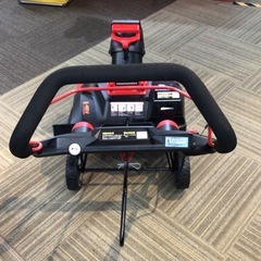 即納＞電動除雪機（本体＋大容量バッテリー48V＋急速充電器）コードレス ※'23電動除雪機 売上日本一達成（除雪機協会調べ）SNE402【1年保証】  | 産業機械・DIY用品,除雪機 | HAIGE(ハイガー) 公式オンラインショップ