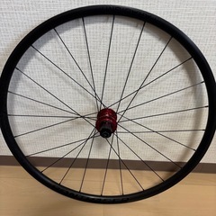 BONTRAGER. PARADIGM SL