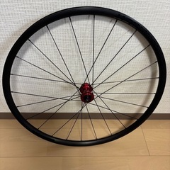 BONTRAGER. PARADIGM SLの画像