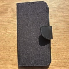 iPhone13Pro