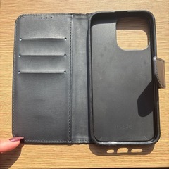 iPhone13Proの画像