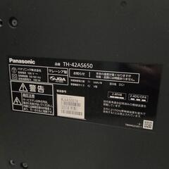 RAS-AJ40R (おもに14畳用)ルームエアコン 日立 白くまくん AJシリーズ2024年モデル 単相100V 室内電源 住宅設備用取付工事費別途