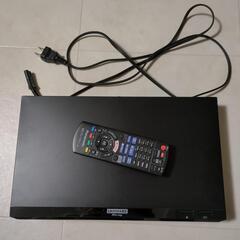 4K Ultra HD Blu-ray対応！ Panasonic...