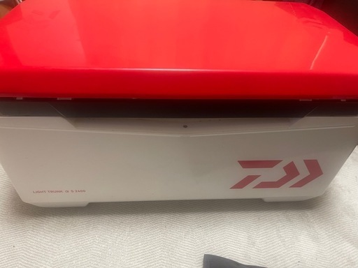 釣り具　瀬戸内タイラバセット 