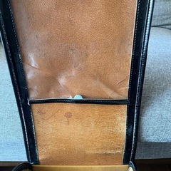 ランドセルの画像