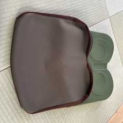 EXGELの画像