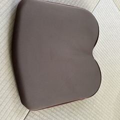 EXGELの画像