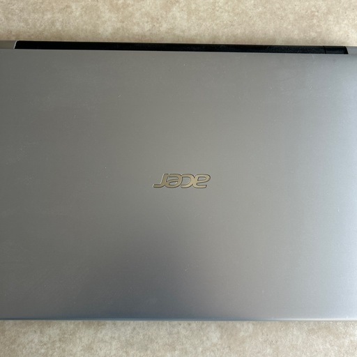 windows8ノートパソコンジャンク品 (こうきママ) 博多南のノートパソコンの中古あげます・譲ります｜ジモティーで不用品の処分