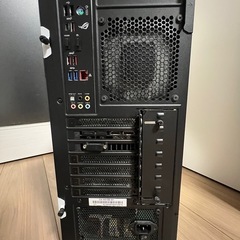 【自作PC】4～5万円代で高性能!!中古パソコンを改造してゲーミングPCを自作する方法【徹底解説】