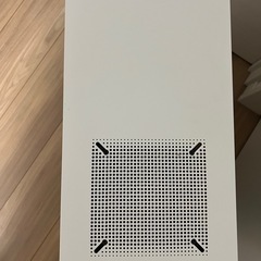 動作確認済み】自作ゲーミングPC (ゆう) 旦過のデスクトップパソコンの中古あげます・譲ります｜ジモティーで不用品の処分