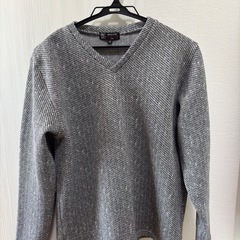 MICHEL KLEIN HOMME ミッシェルクラン オム　セ...