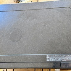 お渡し済みの画像