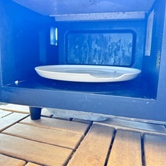 お渡し済みの画像