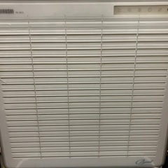 ZOJIRUSHI  空気清浄機
