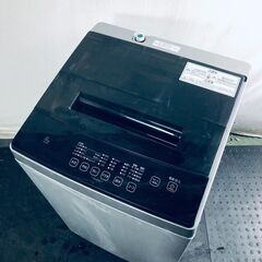東京23区送料無料 アイリスオーヤマ 洗濯機 6kg 2021年製 (だいまつ) 王子神谷の生活家電《洗濯機》の中古あげます・譲ります｜ジモティー で不用品の処分
