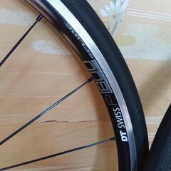 DTSWISS  P1800の画像