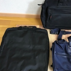 【商品受け渡し者が決まりました。】３点セット！！お買い得☆本日で...