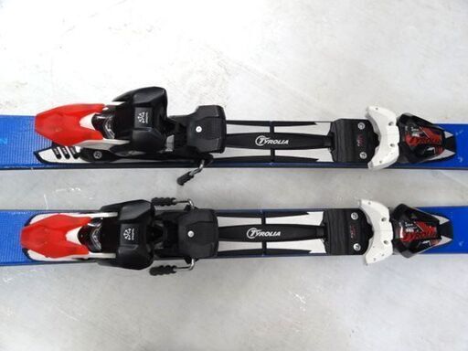【中古】OGASAKA　TC M 177 チロリア12 中古】OGASAKA TC M 177 チロリア12 - メルカリ