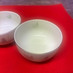 蝶/蝶皿/美品/0円の画像