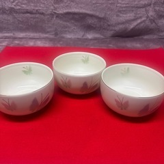 蝶/蝶皿/美品/0円