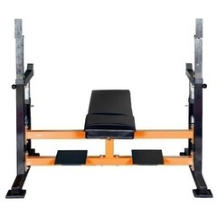 2025年最新】Yahoo!オークション -ベンチプレス台の中古品・新品・未使用品一覧