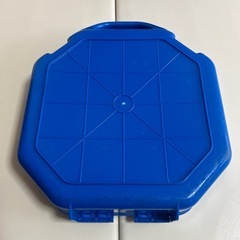 【新品】タイヤ　チェーンの画像