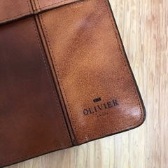 【商品受け渡し者が決まりました。】お値段下げました。お気軽にお問合せ下さい！セカンドハンドバック！！の画像