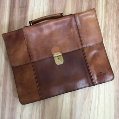 【商品受け渡し者が決まりました。】お値段下げました。お気軽にお問...