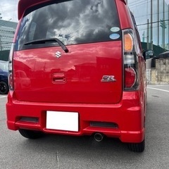 ダブルＲ‼️絶好調‼️の画像