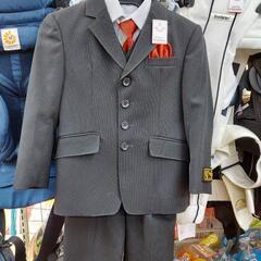 110cm男の子フォーマル
