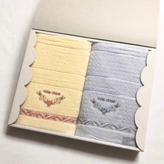 タオル類　7点セット の画像