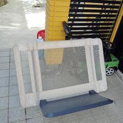 おくだけとおせんぼ　モロッカンベージュの画像