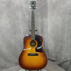 Morris  MWG-03  アコースティックギター