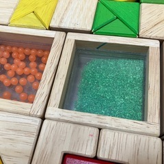 Ed.Inter GENI デザインつみきの画像