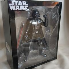 無料！STARWARSダース・ベイダー