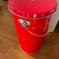 こめびつ　ライスストッカー　10kg用