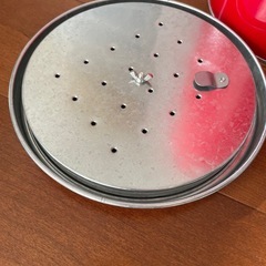 こめびつ　ライスストッカー　10kg用の画像