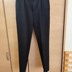 甲府商業高校　制服
