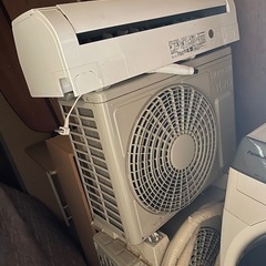 家電 季節、空調家電 エアコン 人間らしく